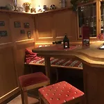 Feste Neustadt ברגנוישטאדט