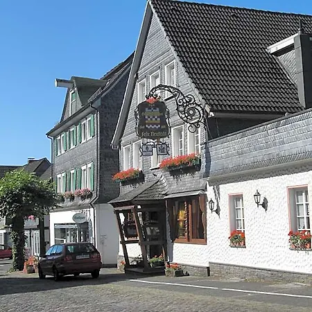 Feste Neustadt