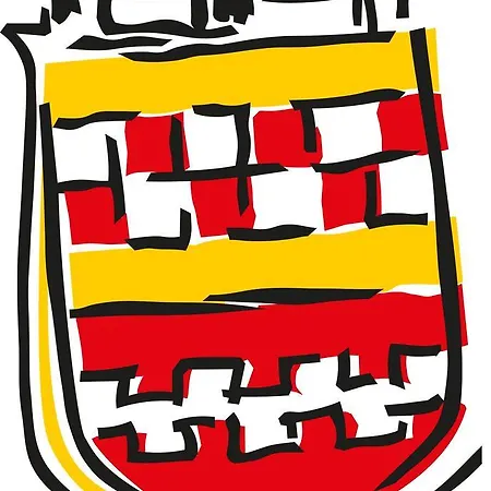 Feste Neustadt 3* Bergneustadt