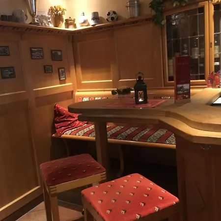 Feste Neustadt Bergneustadt