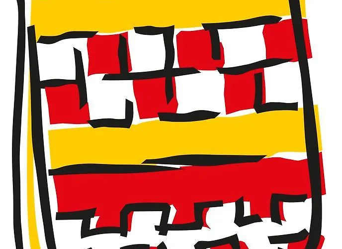 Feste Neustadt 3* Bergneustadt