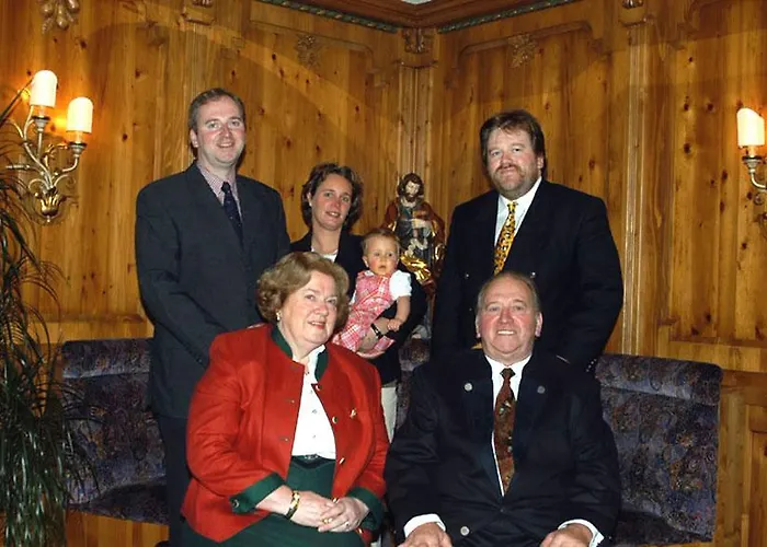 Feste Neustadt 3* Bergneustadt