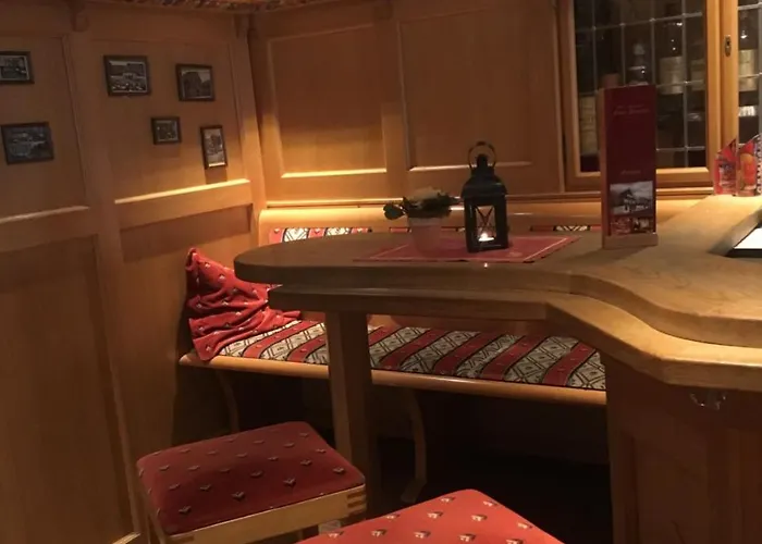 Feste Neustadt Bergneustadt